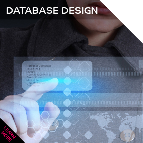 Database Design